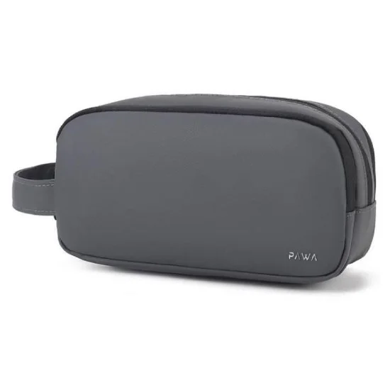Pawa Toto Travel Pouch